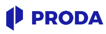 PRODA